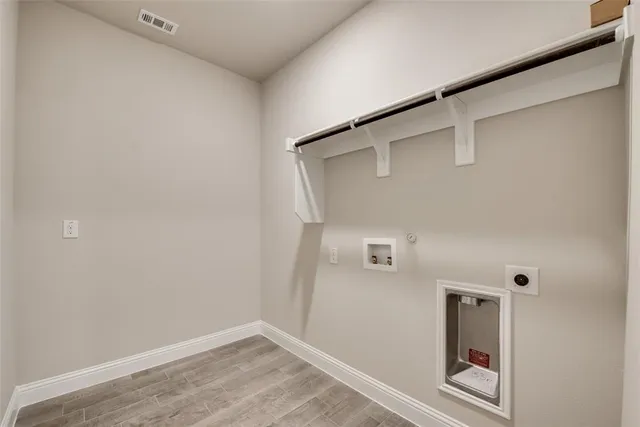 a view of a living room and balcony