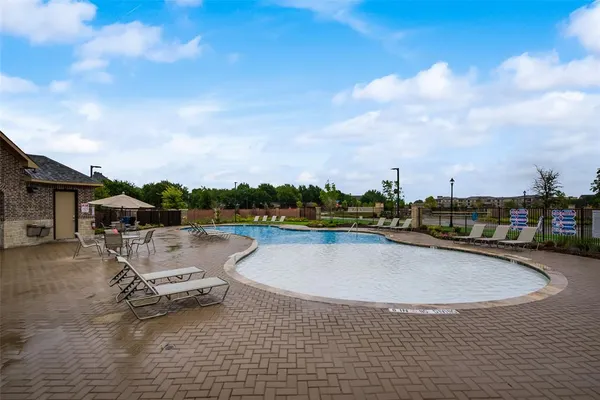 $3,000 | 4273 Shavano Drive, Frisco, TX 75034