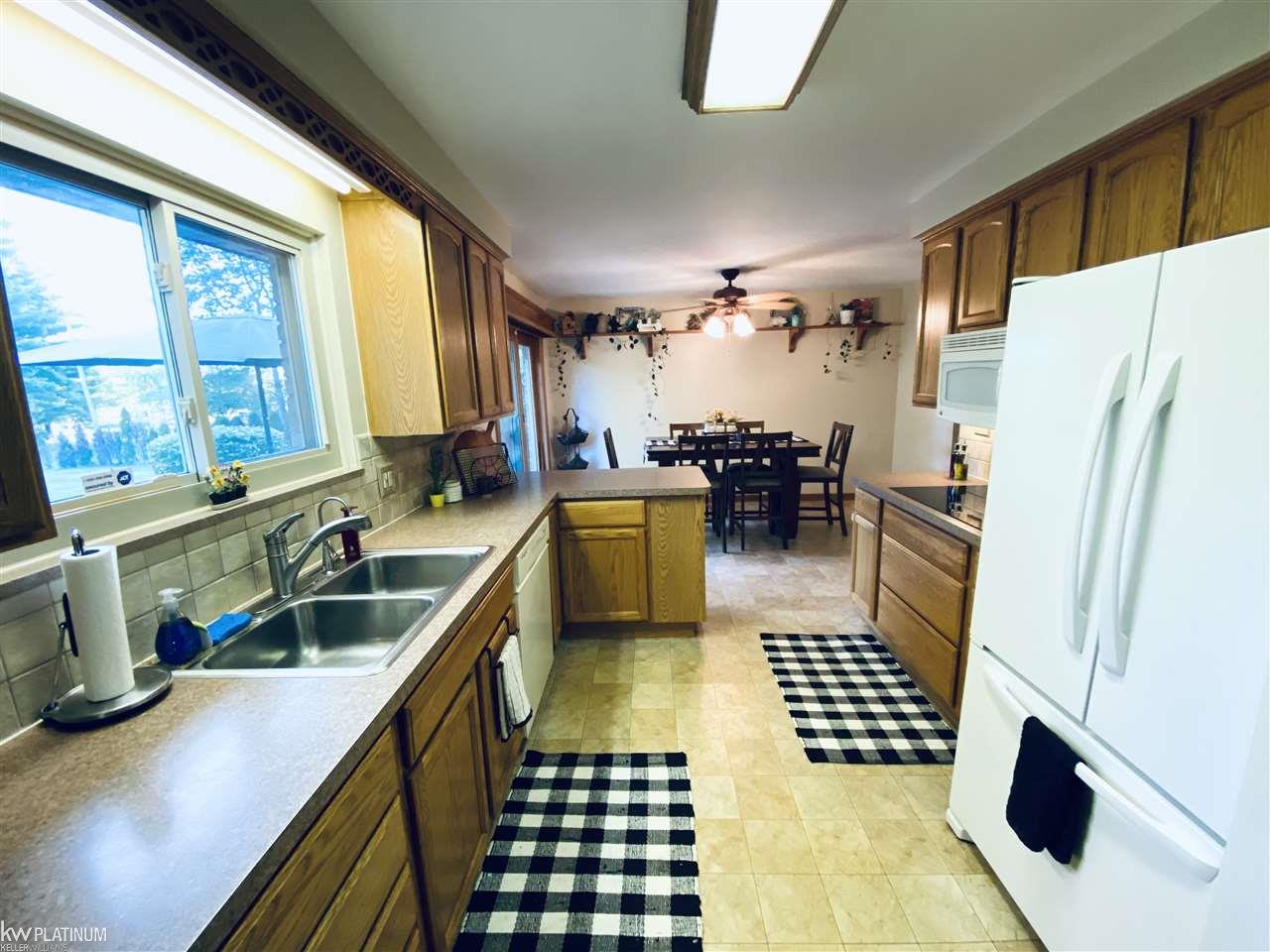 56600 Omo Road Macomb, MI 48042 - Photo 43 of 67