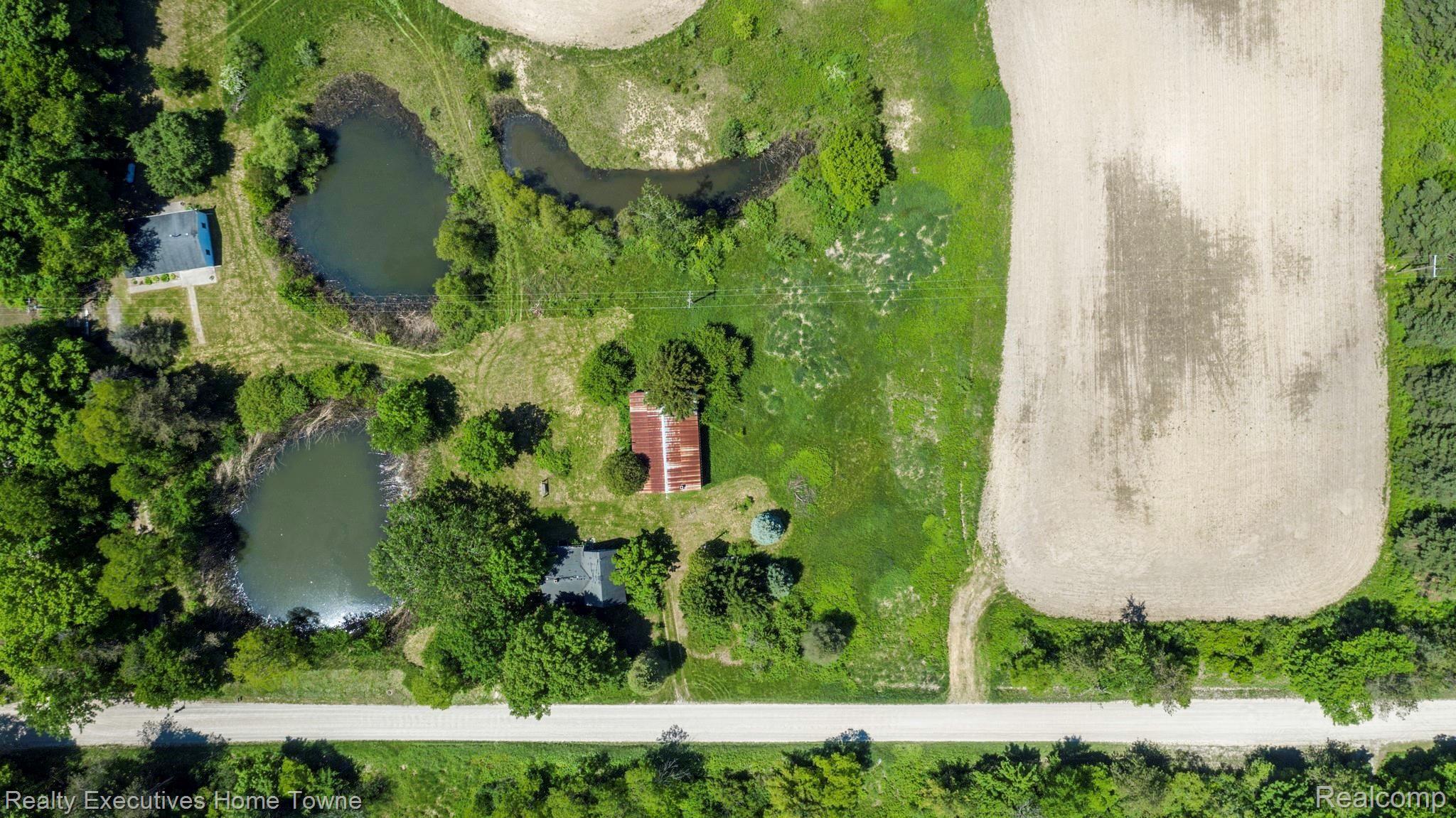 6899 Gibbons Road Jeddo, MI 48032 - Photo 21 of 22 6899 Gibbons-6.jpg