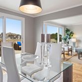 $3,213,000 | 26 Eagle Street, San Francisco, CA 94114