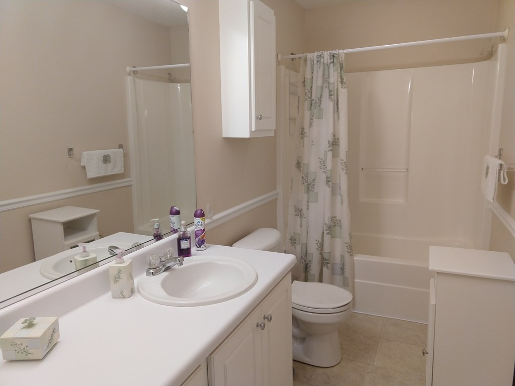 140 Single Tree Lane Aiken, SC 29803 - Photo 12 of 20