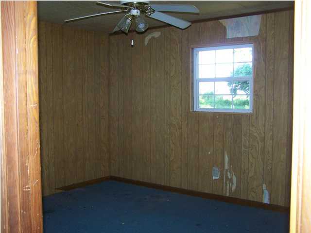 245 Pat Bidez Road Eunice, LA 70535 - Photo 7 of 7 Additional Photo