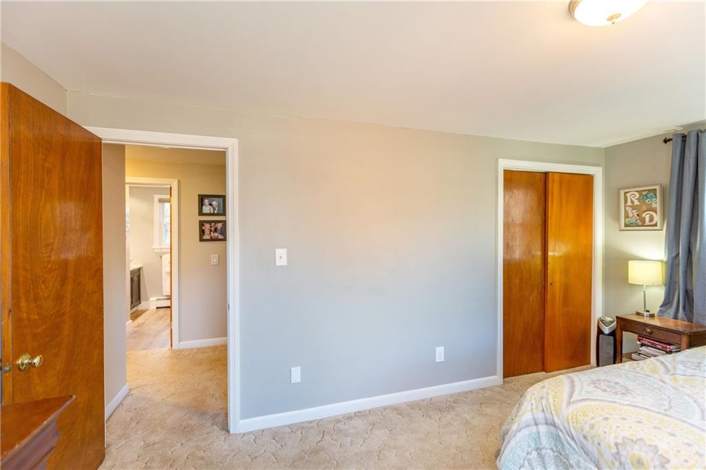 216 River Road Topsham, ME 04086 - Photo 18 of 34 Photo