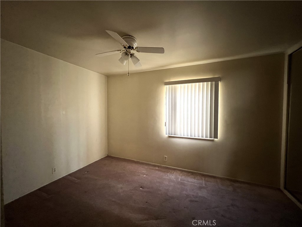 2130 Cogswell Road El Monte, CA 91733 - Photo 10 of 21