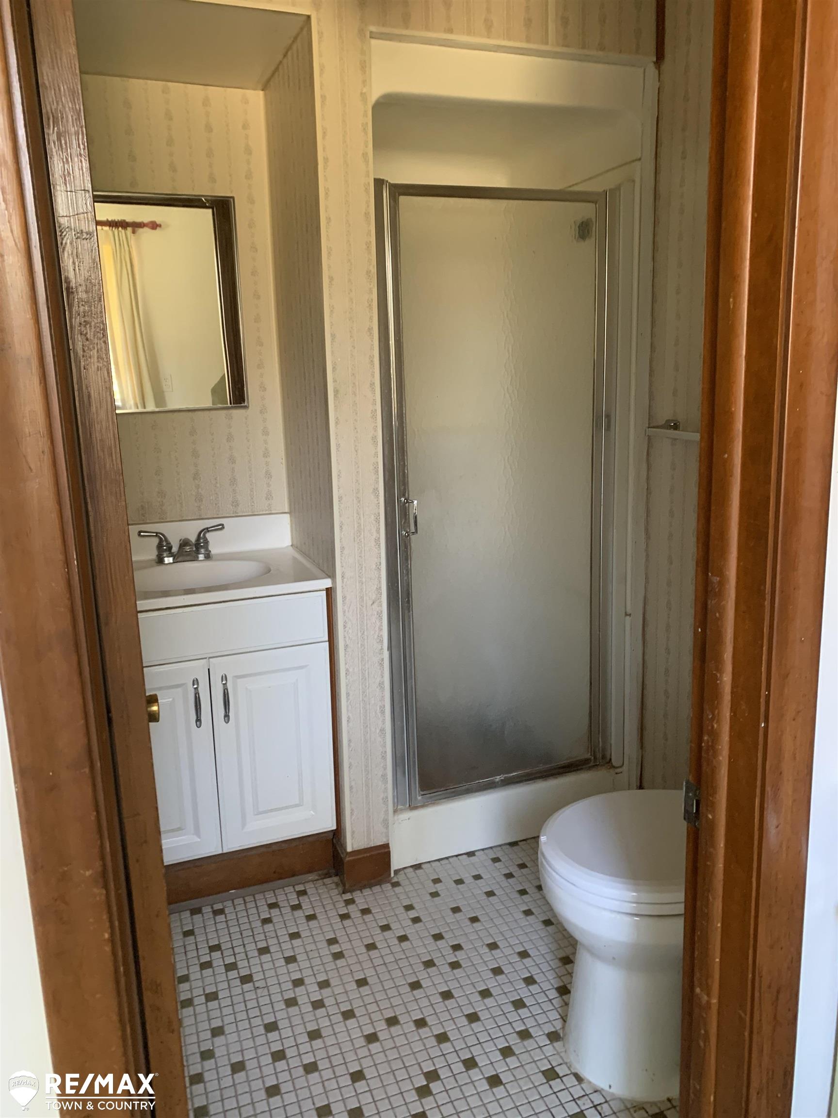2275 Lancaster Road Bloomfield Hills, MI 48302 - Photo 22 of 26