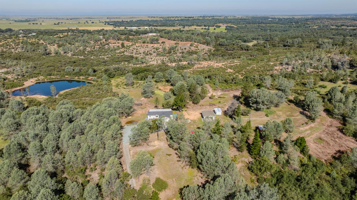 989 Carbondale Road Ione, CA 95640 - Photo 59 of 63