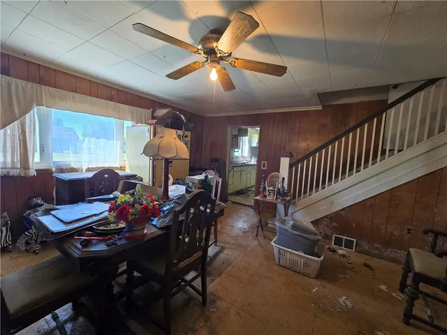 $69,900 | 5018 Highway 31, Clay, NY 13041