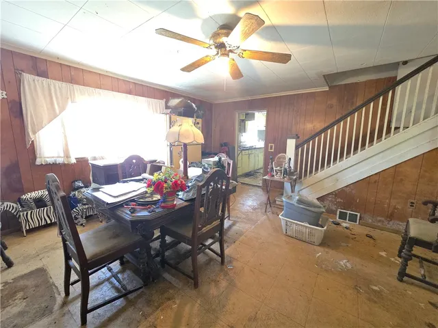 $69,900 | 5018 Highway 31, Clay, NY 13041