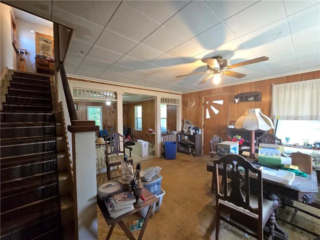 $69,900 | 5018 Highway 31, Clay, NY 13041