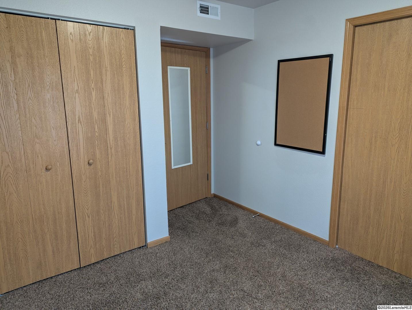 647 Mitchell Street, Unit A3 Laramie, WY 82072 - Photo 17 of 21 Gallery Image 17