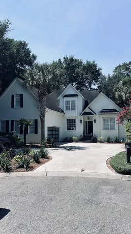 $13,000 | 1208 Cadberry Court, Mount Pleasant, SC 29464