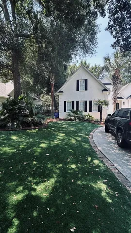 $13,000 | 1208 Cadberry Court, Mount Pleasant, SC 29464