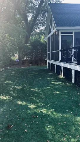 $13,000 | 1208 Cadberry Court, Mount Pleasant, SC 29464