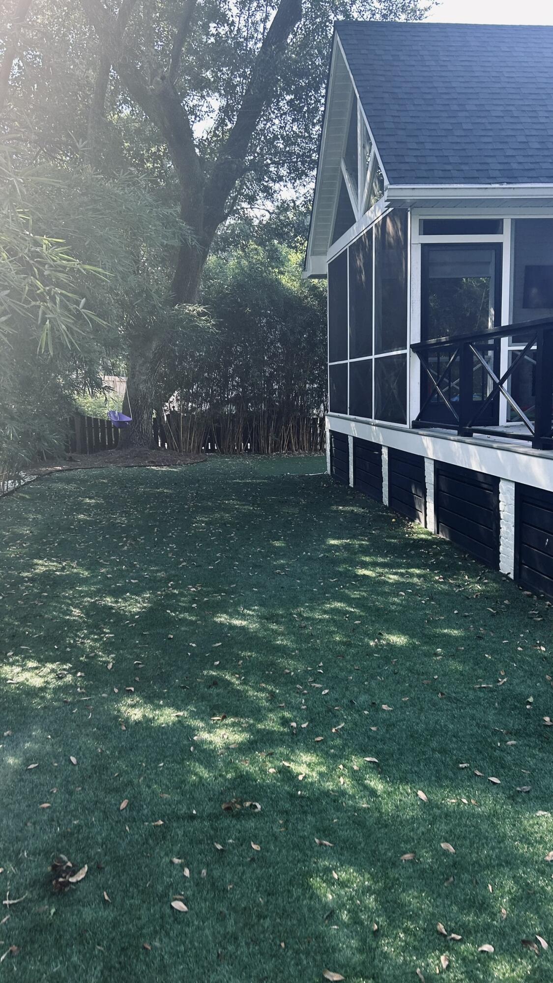 1208 Cadberry Court Mount Pleasant, SC 29464 - Photo 4 of 6 IMG_1812