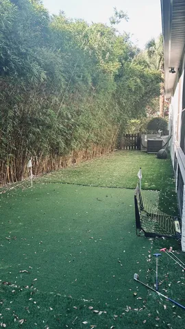 $13,000 | 1208 Cadberry Court, Mount Pleasant, SC 29464