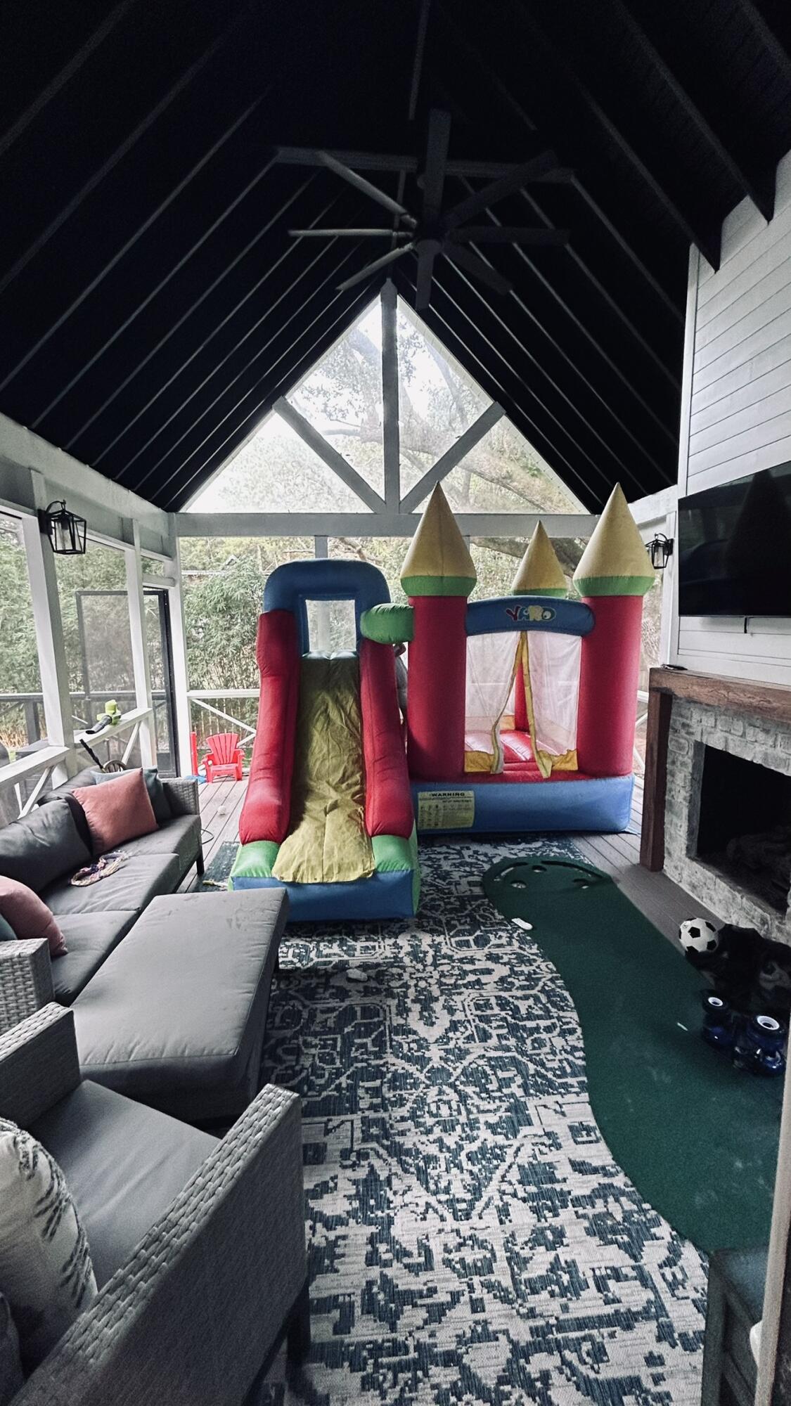 1208 Cadberry Court Mount Pleasant, SC 29464 - Photo 6 of 6 IMG_1860