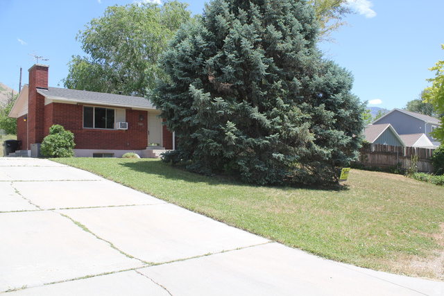 346 North 800 East Springville, UT 84663 - Photo 12 of 22