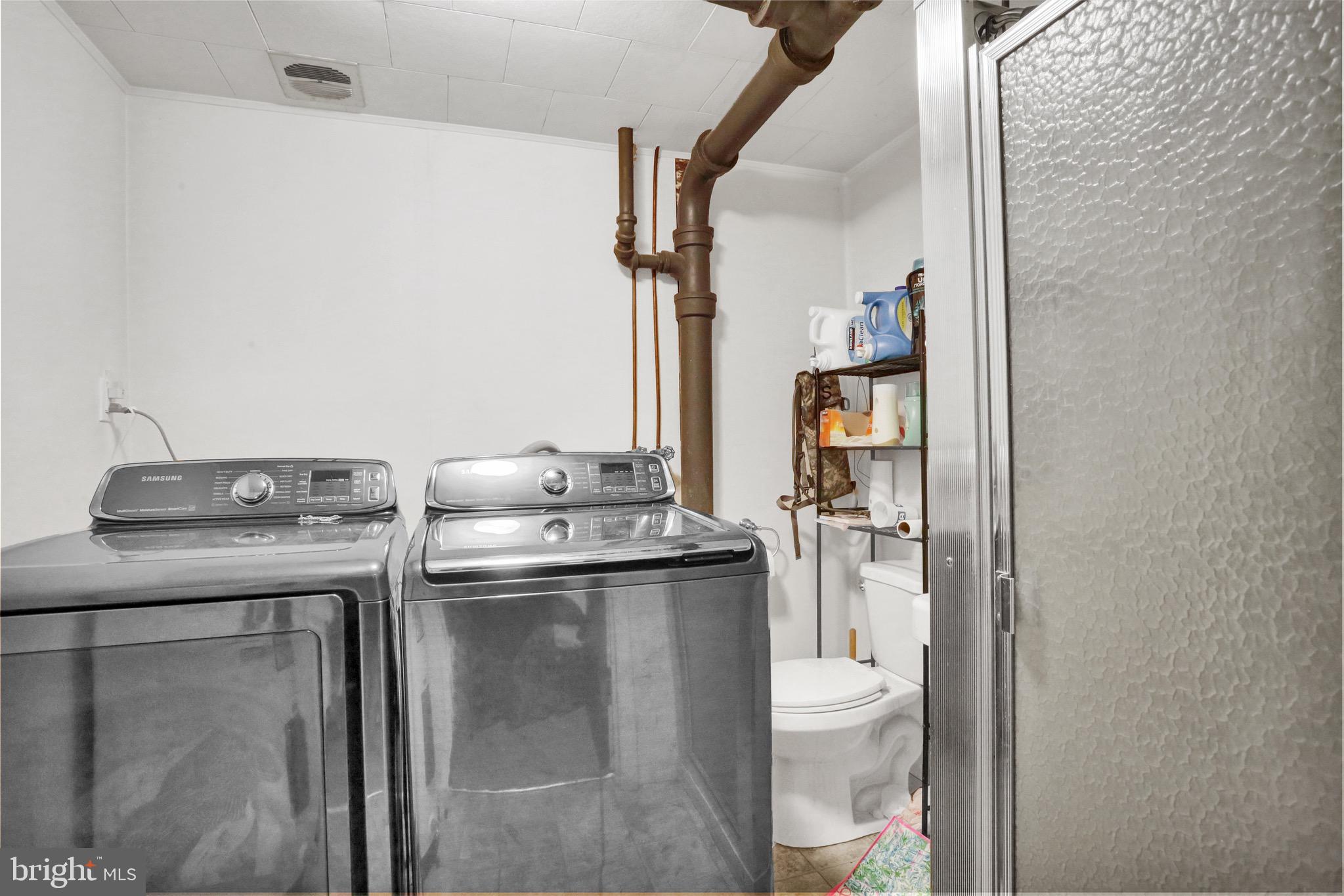 655 High Boulevard Reading, PA 19607 - Photo 24 of 24