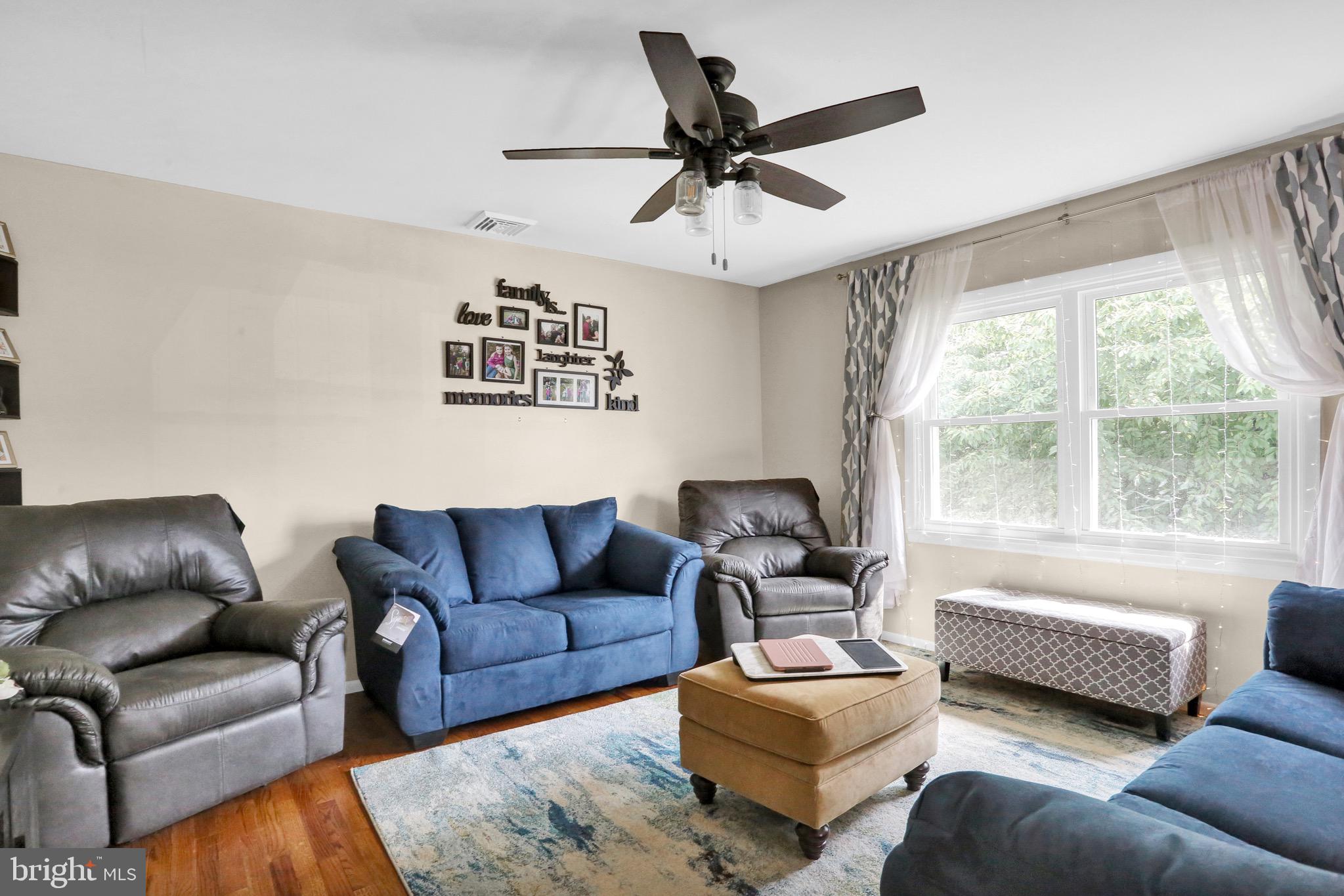 655 High Boulevard Reading, PA 19607 - Photo 4 of 24
