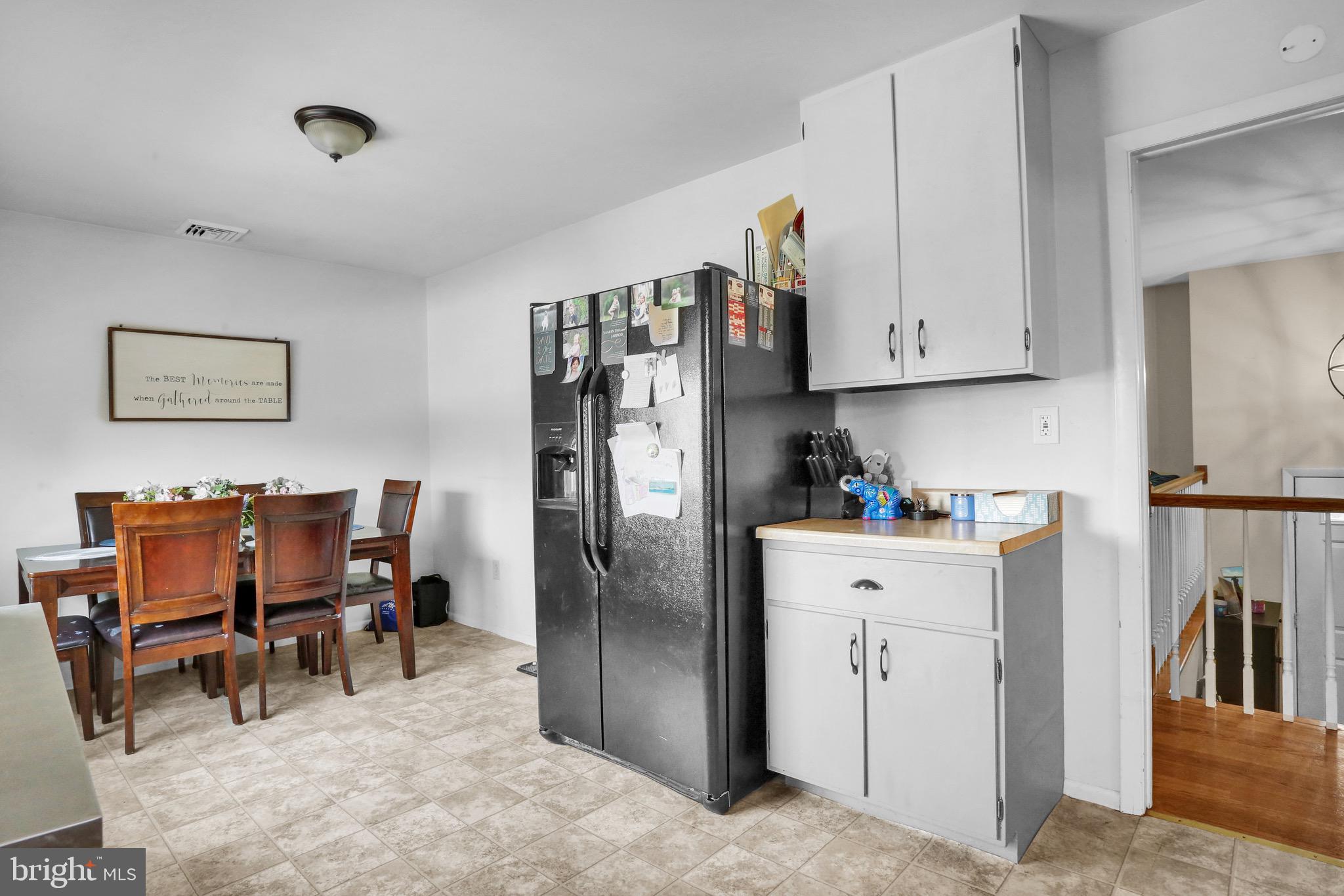 655 High Boulevard Reading, PA 19607 - Photo 9 of 24