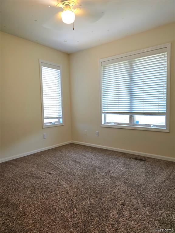 5158 Coldwater Road Columbiaville, MI 48421 - Photo 14 of 24 Gallery Image 14
