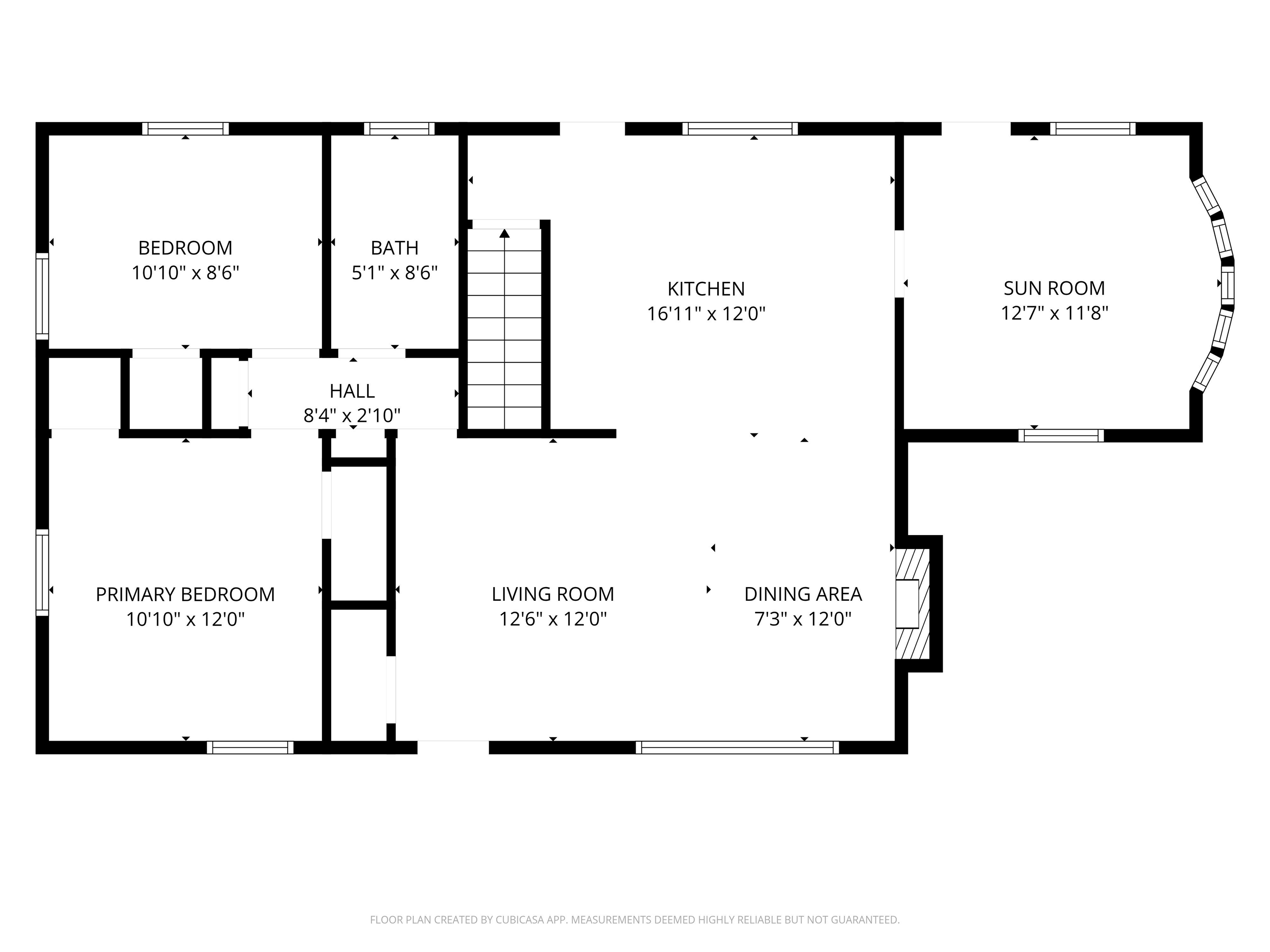 1070 Harman Road Harrisonburg, VA 22802 - Photo 53 of 55