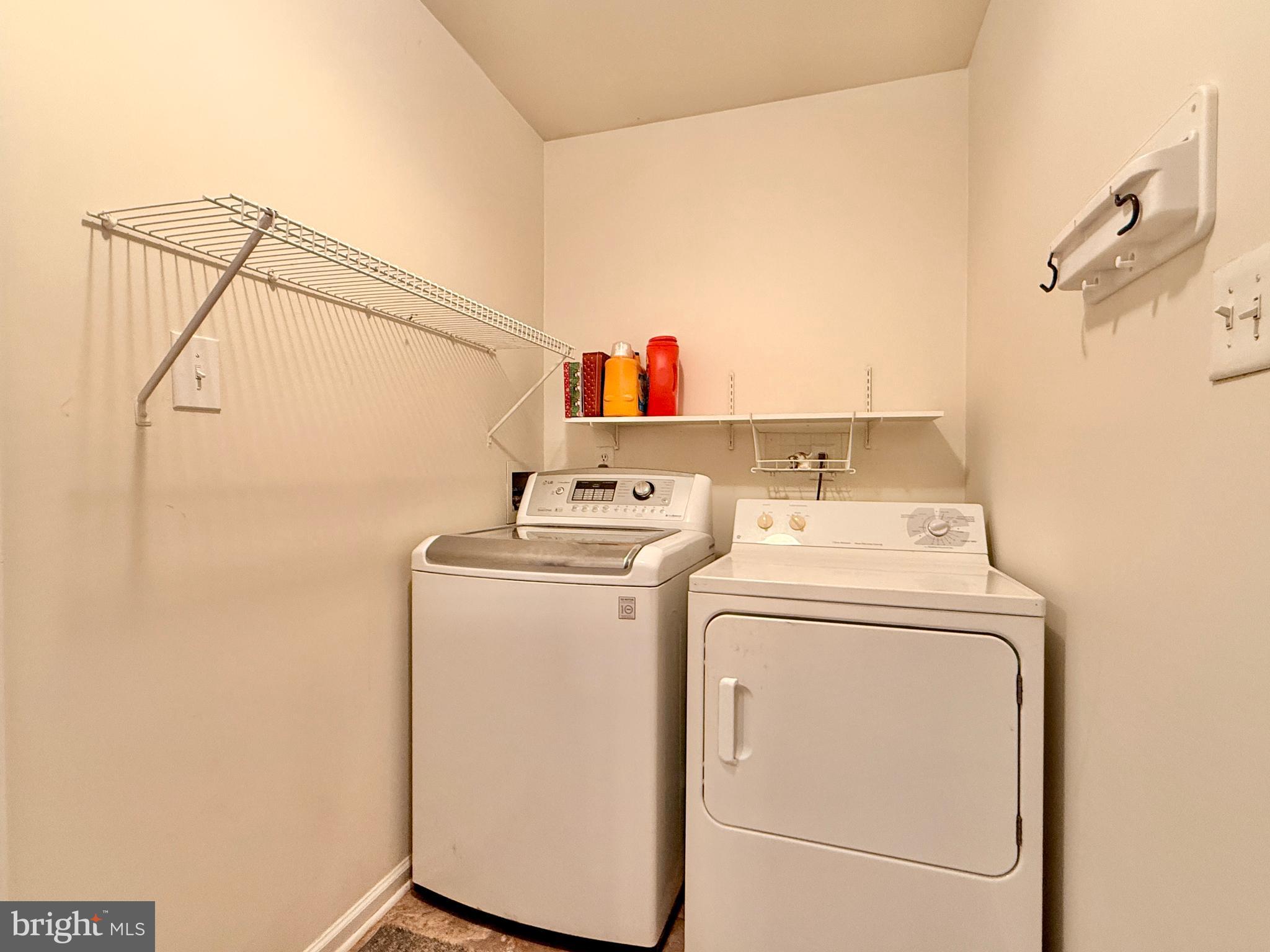 214 Chestnut Avenue Magnolia, NJ 08049 - Photo 24 of 26