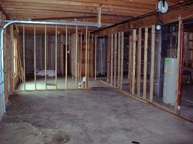 172 Day Hill Road Foster, KY 41043 - Photo 18 of 22 Gallery Image 18