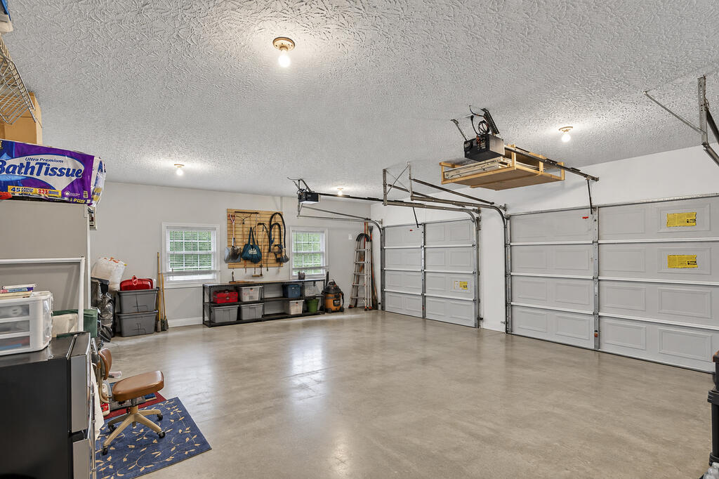 20403 Vances Mill Road Abingdon, VA 24211 - Photo 30 of 31 Gallery Image 30