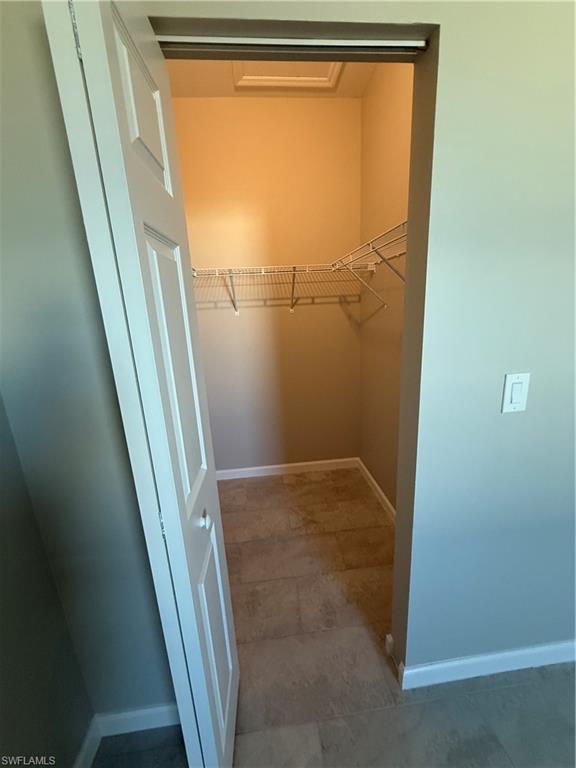 832 Holmes Avenue Lehigh Acres, FL 33974 - Photo 16 of 25