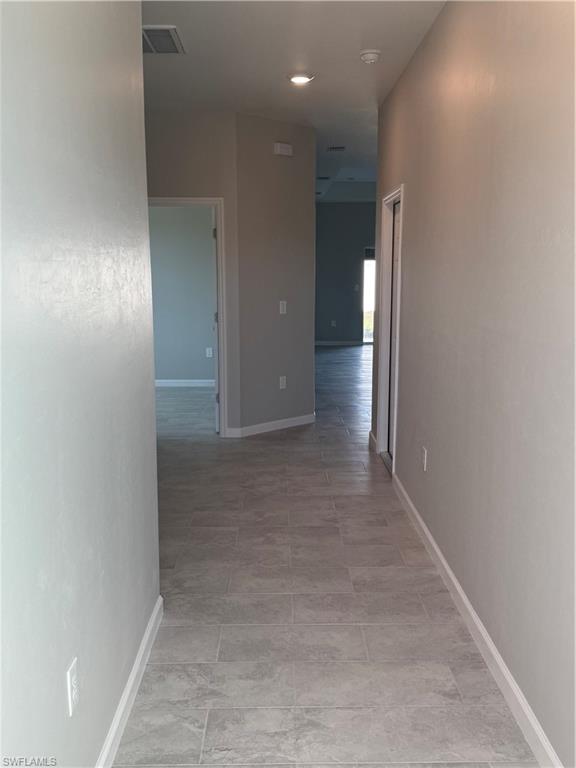 832 Holmes Avenue Lehigh Acres, FL 33974 - Photo 24 of 25 a view of gallery