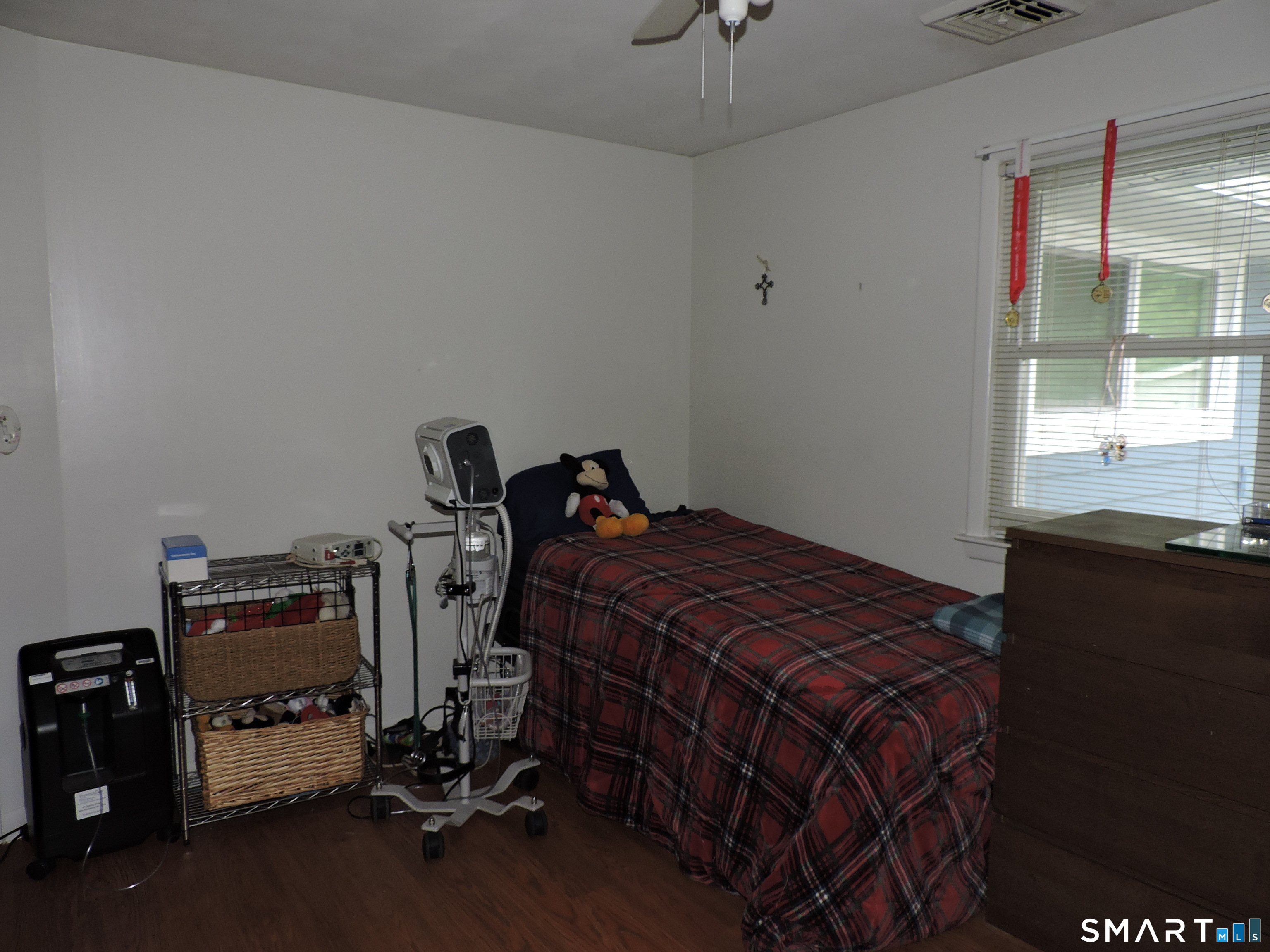 137 Maskel Road South Windsor, CT 06074 - Photo 10 of 27