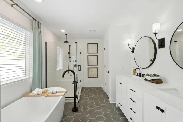 $594,900 | 2070 McGuire Lane, Unit 18, Hollywood, SC 29449