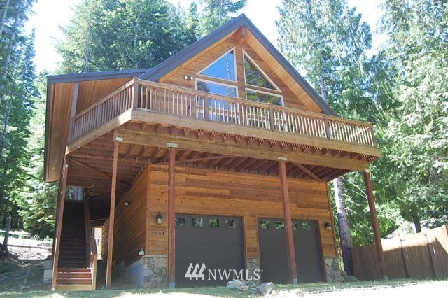 2951 Via Kachess Road Easton, WA 98925 - Photo 1 of 1 Gallery Image 1