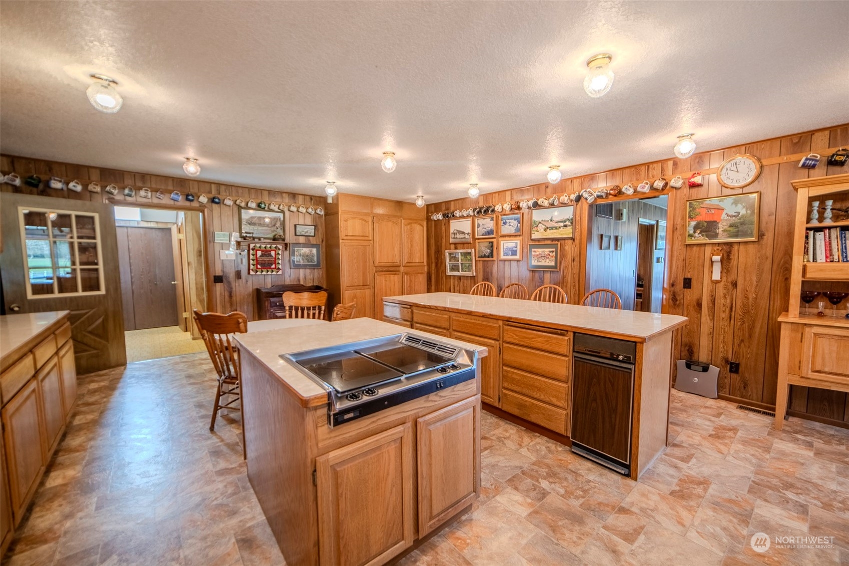 194 Berg Road Onalaska, WA 98570 - Photo 11 of 40 Gallery Image 11