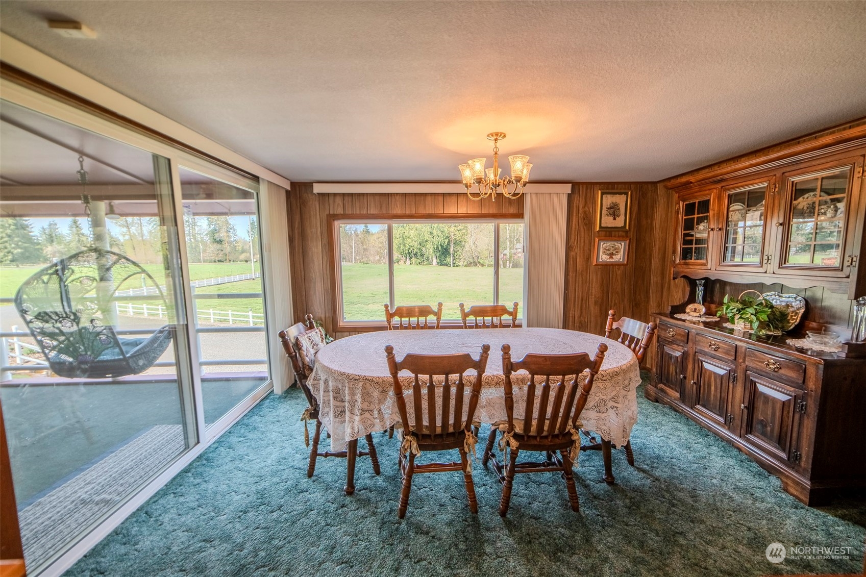 194 Berg Road Onalaska, WA 98570 - Photo 13 of 40 Gallery Image 13