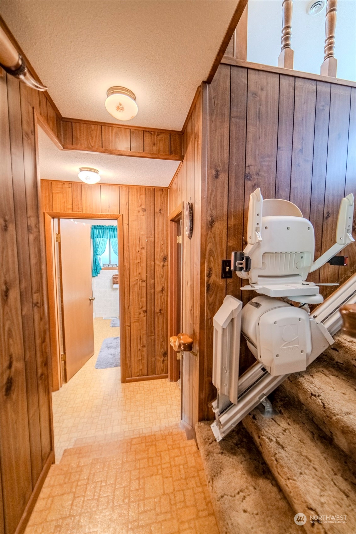 194 Berg Road Onalaska, WA 98570 - Photo 14 of 40 Gallery Image 14