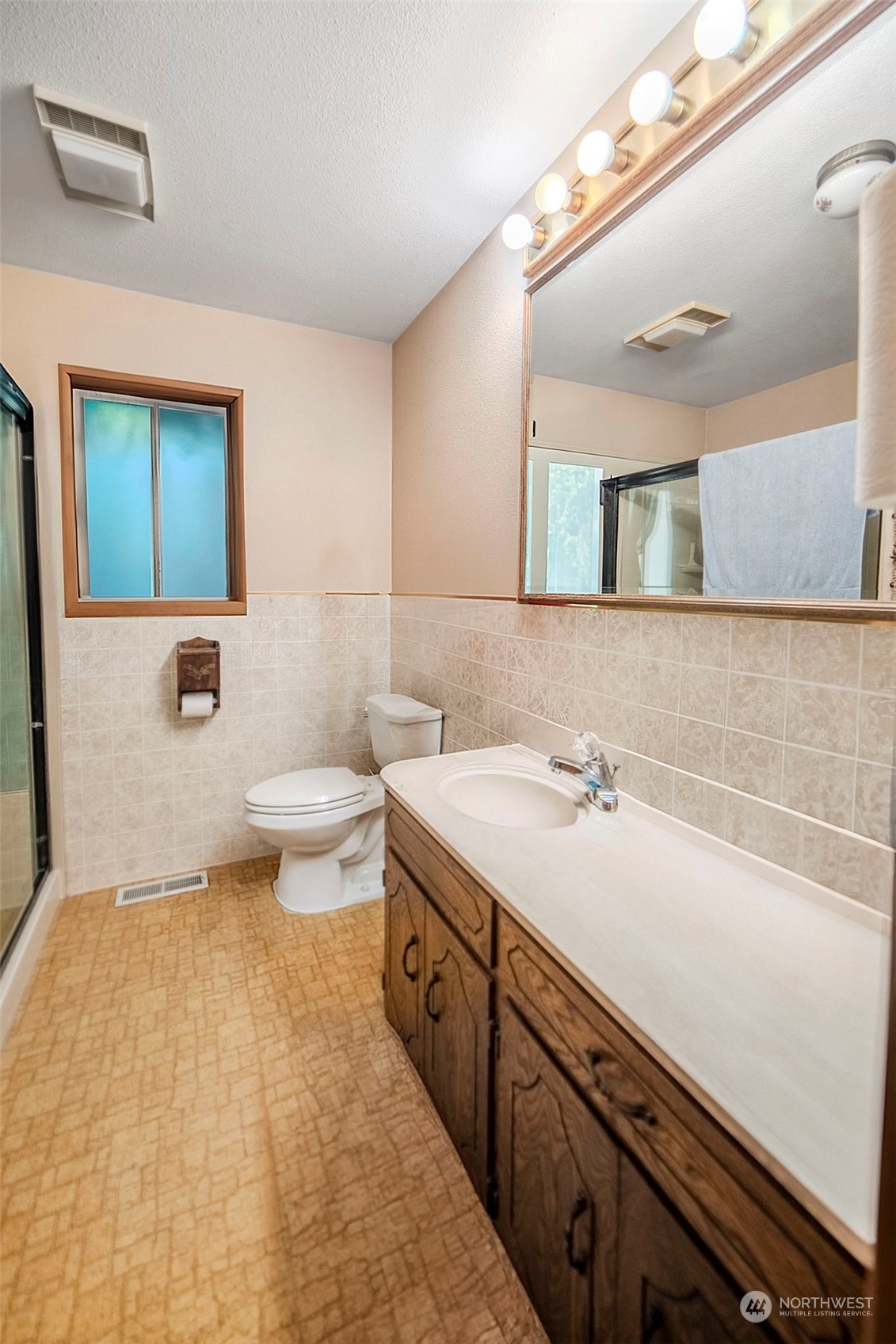 194 Berg Road Onalaska, WA 98570 - Photo 15 of 40 Gallery Image 15