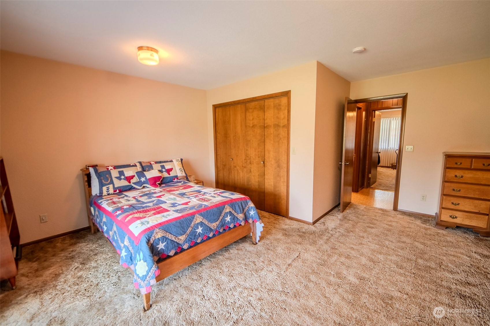 194 Berg Road Onalaska, WA 98570 - Photo 16 of 40 Gallery Image 16