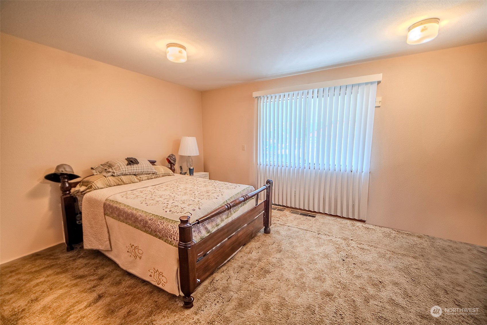 194 Berg Road Onalaska, WA 98570 - Photo 17 of 40 Gallery Image 17
