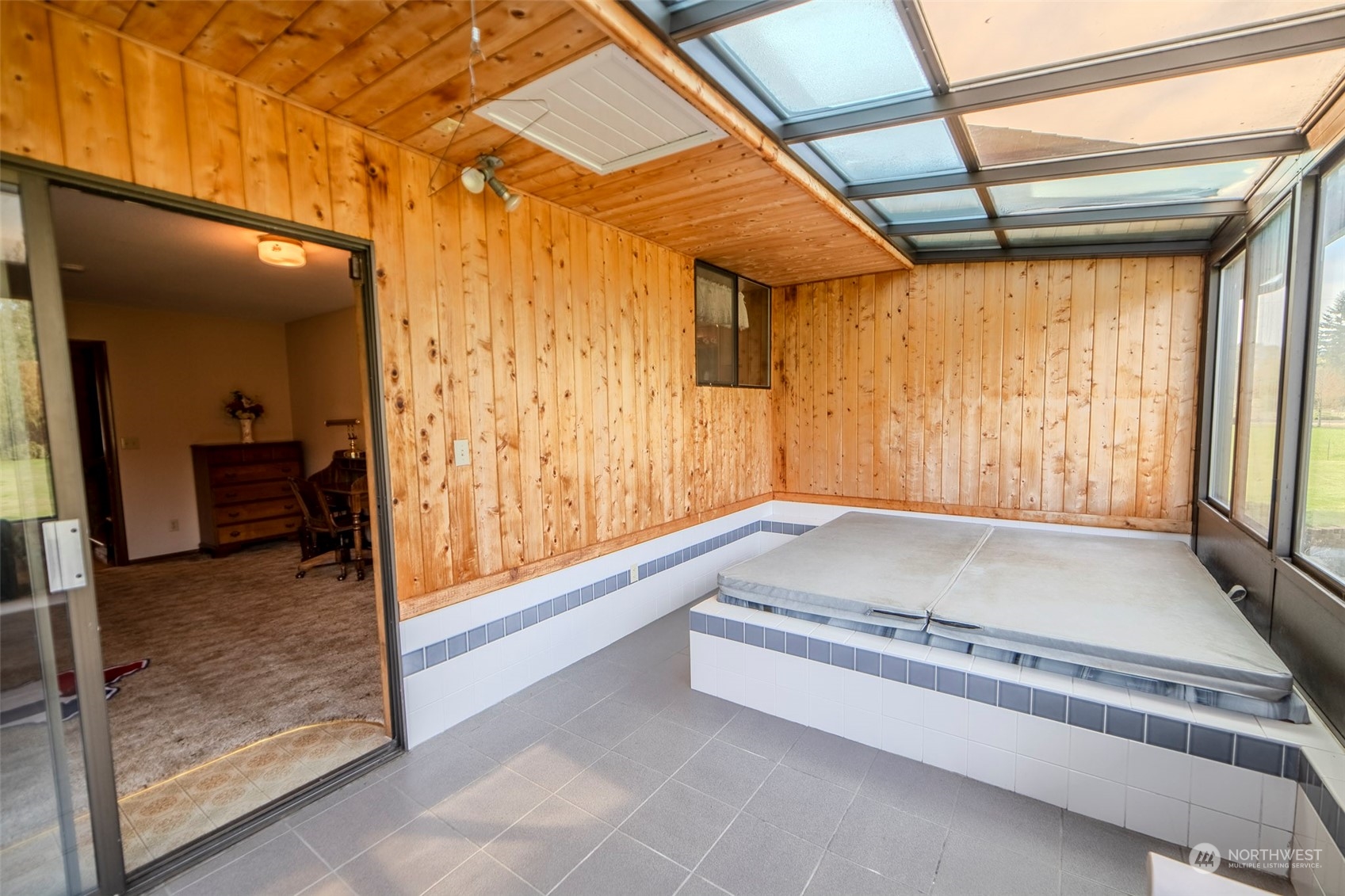194 Berg Road Onalaska, WA 98570 - Photo 19 of 40 Gallery Image 19