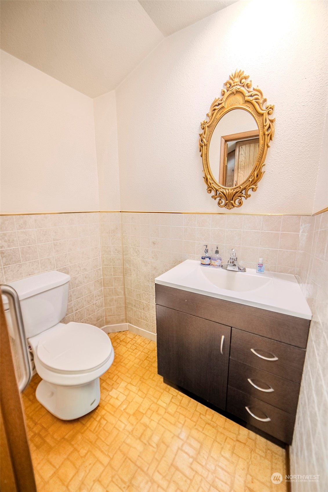 194 Berg Road Onalaska, WA 98570 - Photo 20 of 40 Gallery Image 20