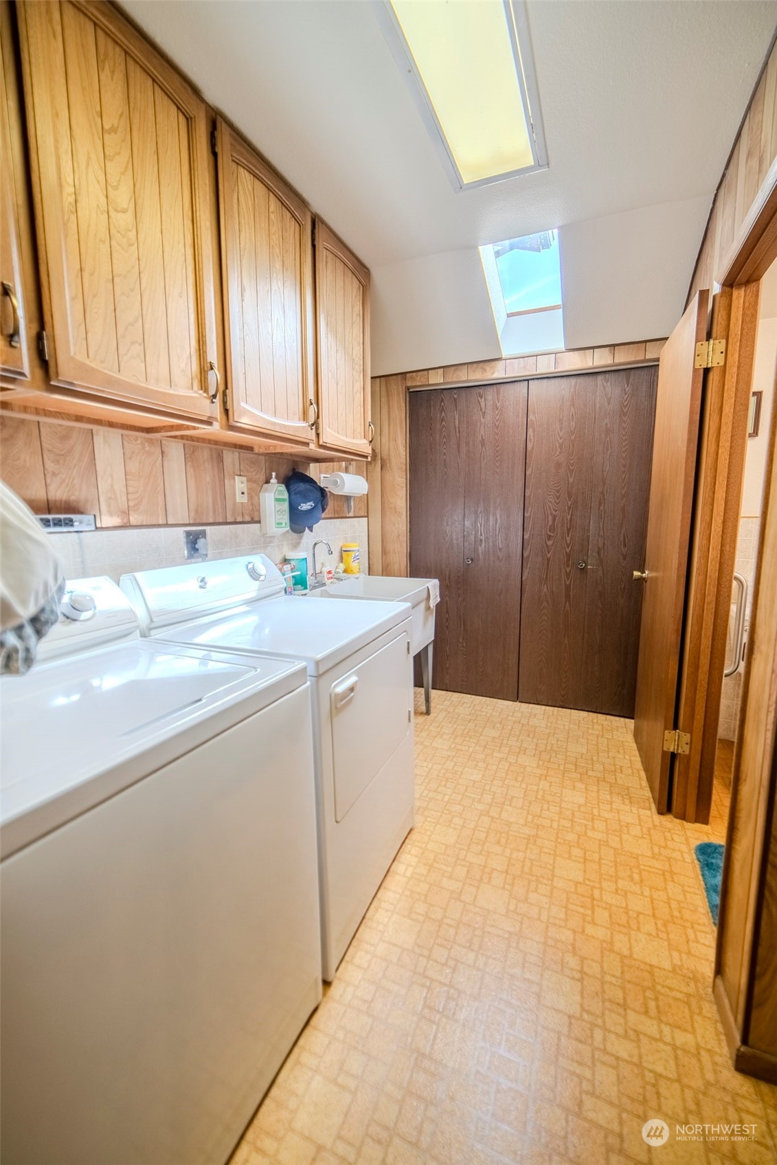 194 Berg Road Onalaska, WA 98570 - Photo 21 of 40 Gallery Image 21