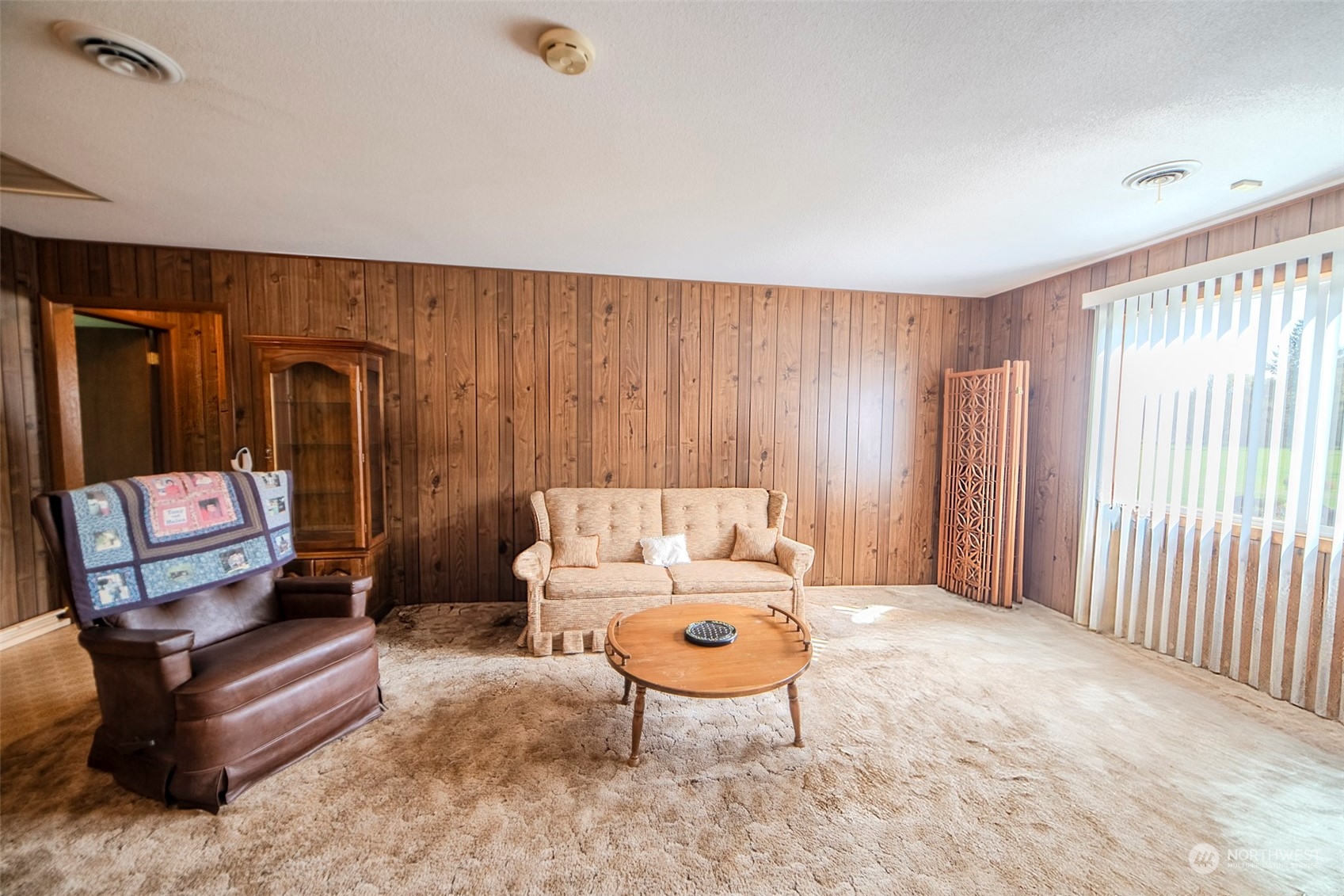 194 Berg Road Onalaska, WA 98570 - Photo 23 of 40 Gallery Image 23
