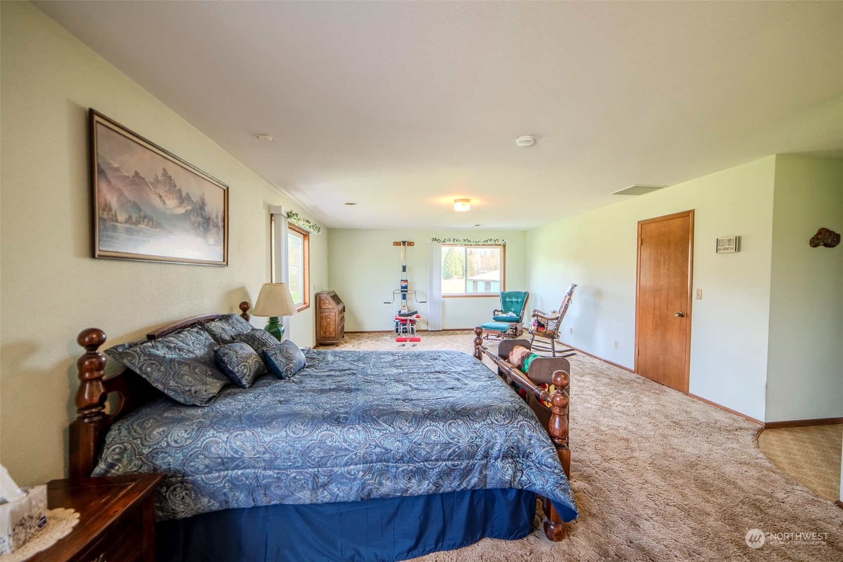 194 Berg Road Onalaska, WA 98570 - Photo 24 of 40 Gallery Image 24