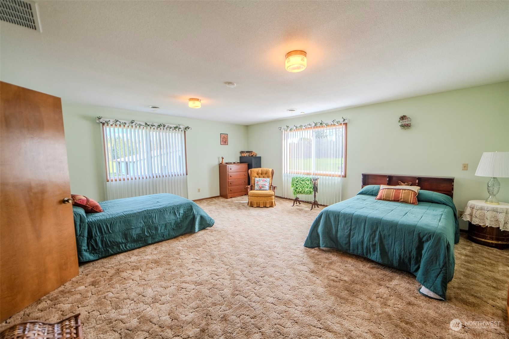 194 Berg Road Onalaska, WA 98570 - Photo 25 of 40 Gallery Image 25