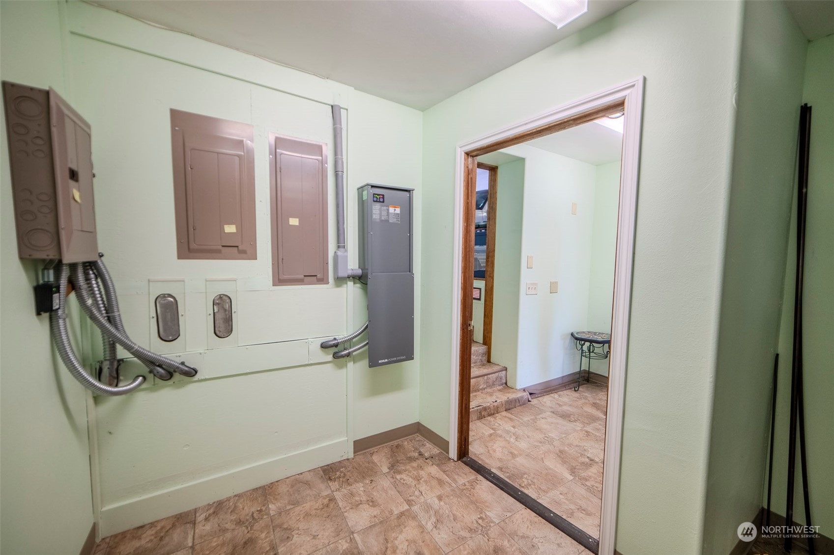 194 Berg Road Onalaska, WA 98570 - Photo 26 of 40 Gallery Image 26