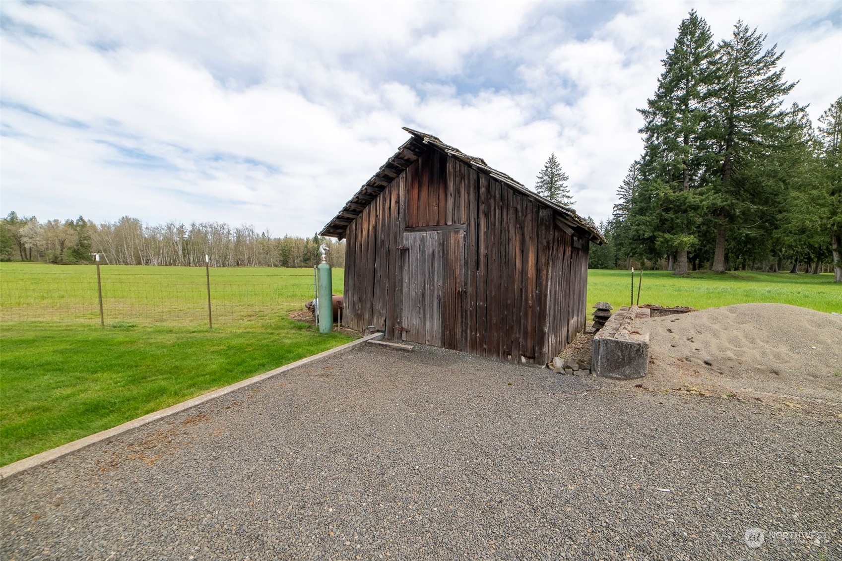 194 Berg Road Onalaska, WA 98570 - Photo 39 of 40 Gallery Image 39