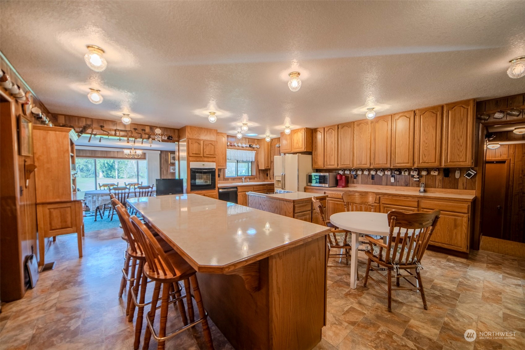 194 Berg Road Onalaska, WA 98570 - Photo 10 of 40 Gallery Image 10